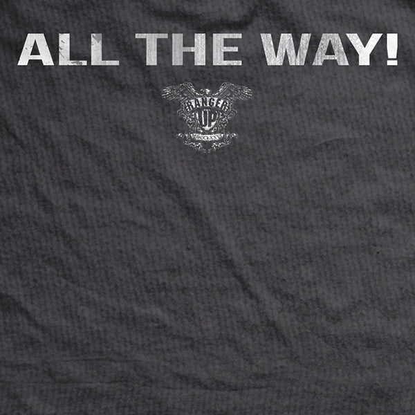 82nd Airborne Division T-Shirt