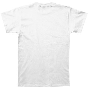 American T-shirt