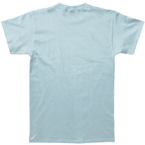 Abide T-shirt