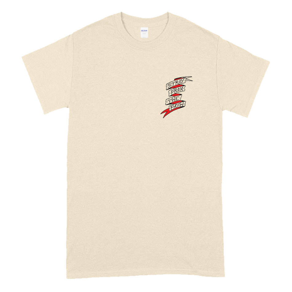 "King Kong" T-Shirt