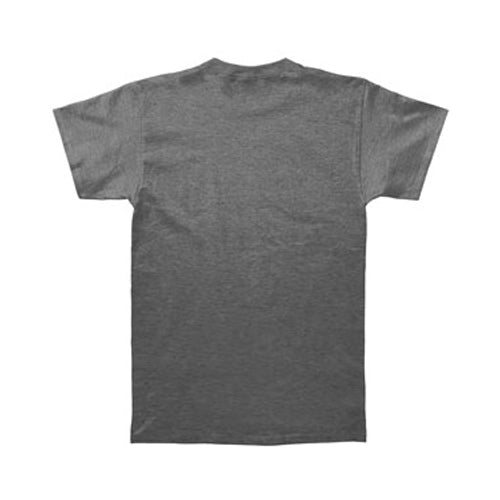 Carnegie Hall Vintage T-shirt Style002