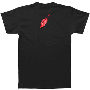 Band Photo T-shirt Style007