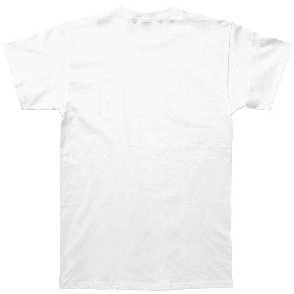 American Bolt Slim Fit T-shirt