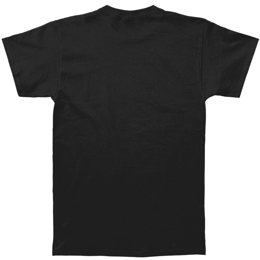 1964 Portraits Photo Reel T-shirt