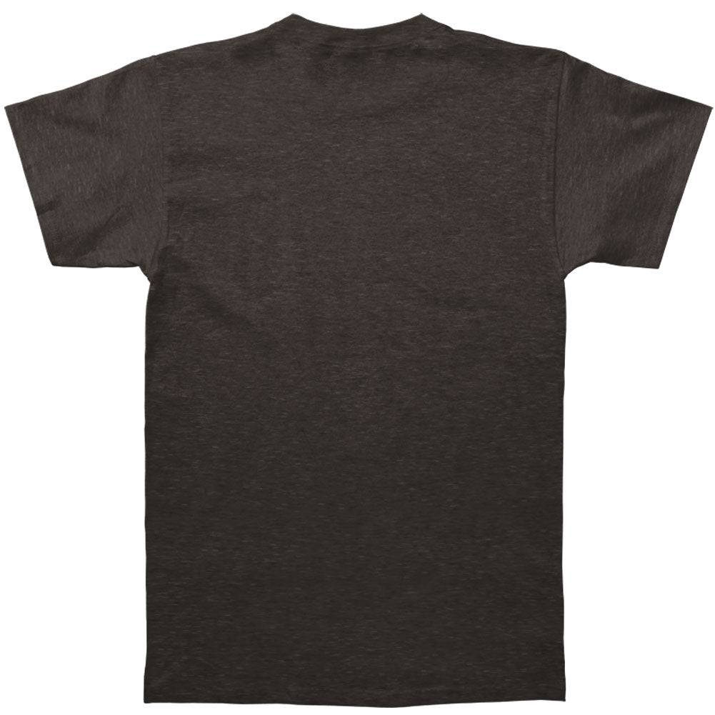 8 Photos T-shirt