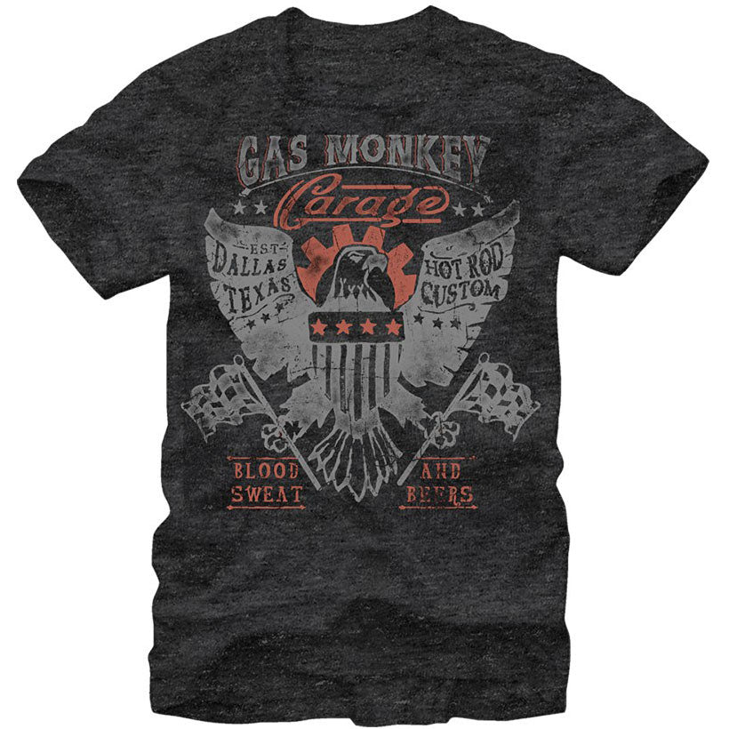 American Dream T-shirt