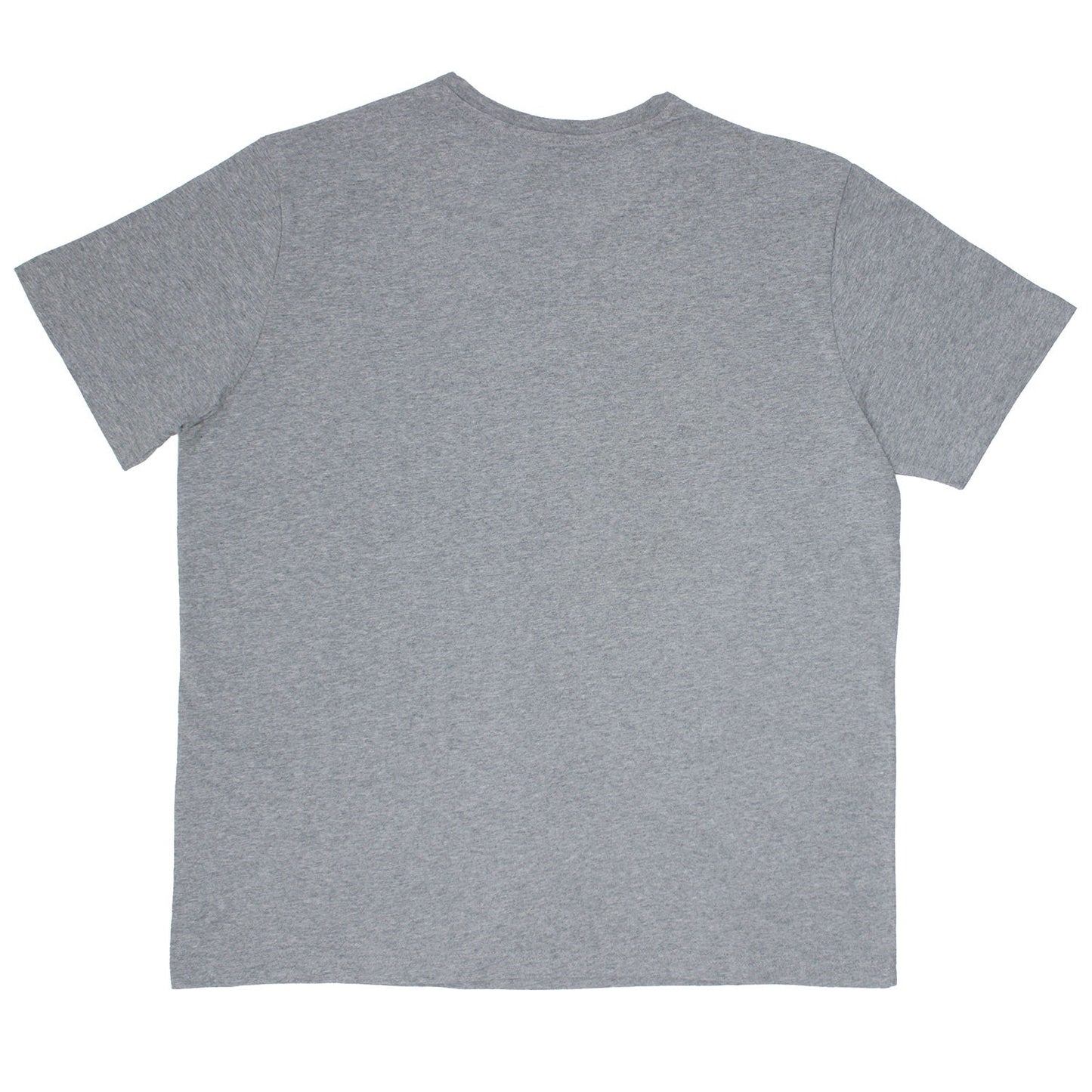 Cavern 1962 Vintage T-shirt
