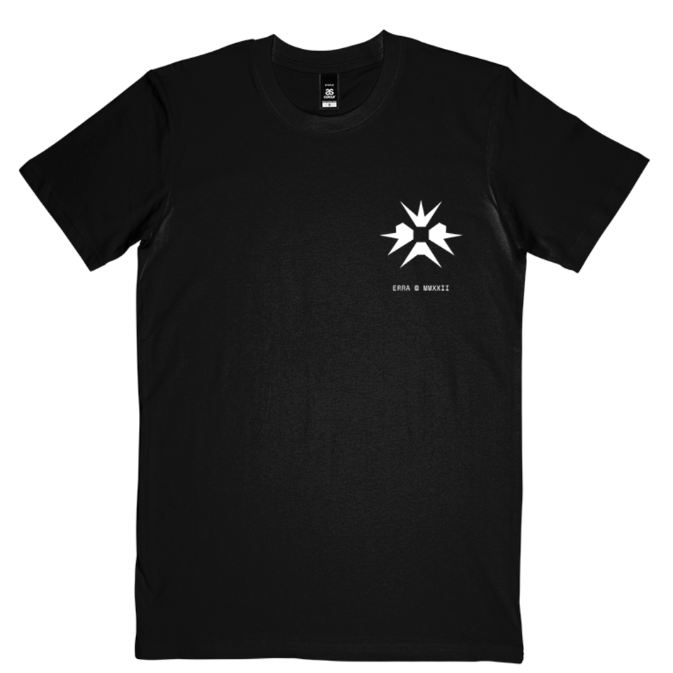 "Dove" T-Shirt