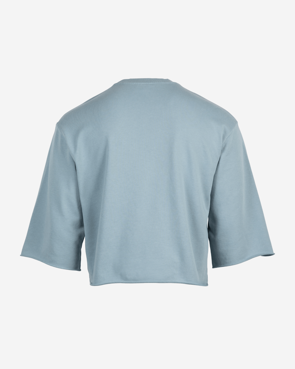 3/4 Tee