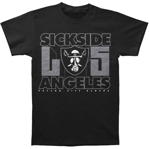 Black Hole 2 T-shirt