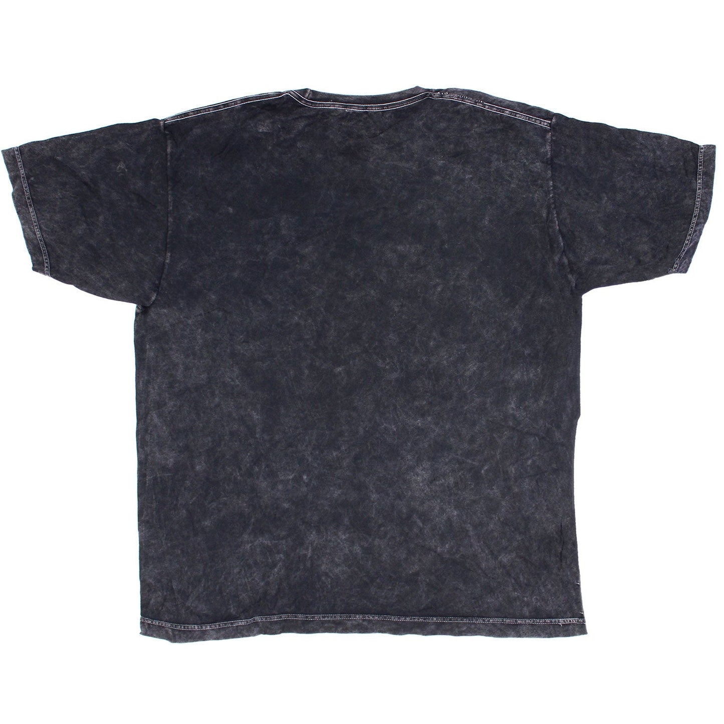 Axis: Bold As Love Oversized Mineral Wash Tee Vintage T-shirt