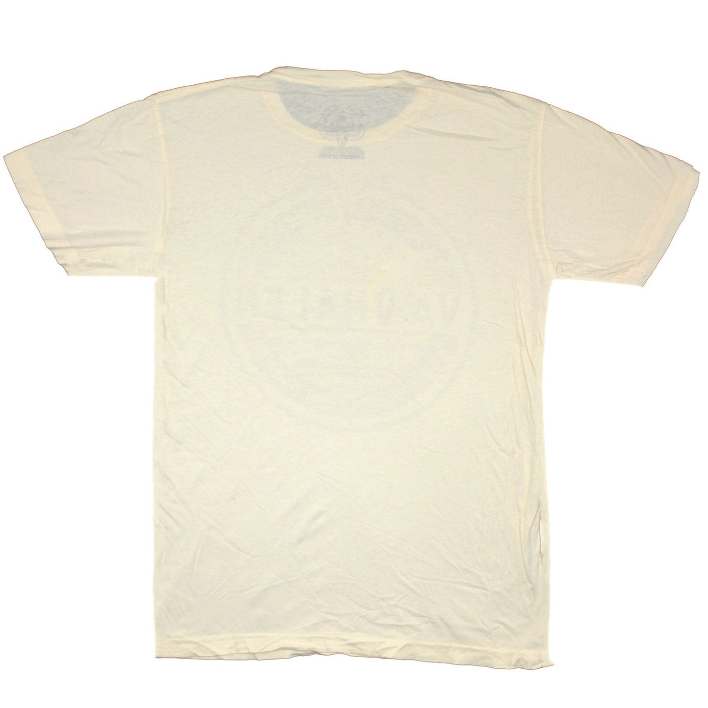 A Different Kind Of Truth by TRUNK LTD Vintage T-shirt