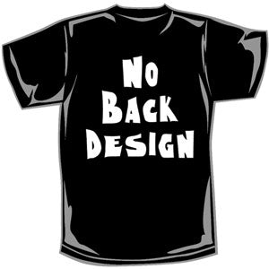 Band Photo T-shirt Style006