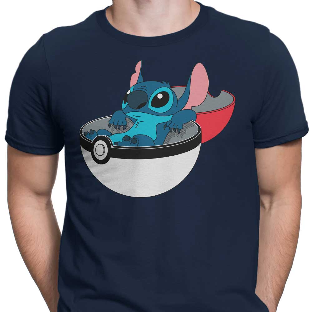 626 - Men's Apparel