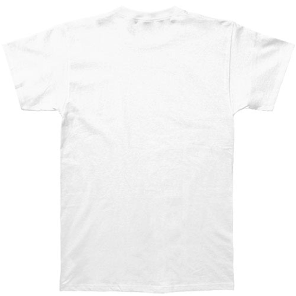 Defiled Campaign Poster T-shirt