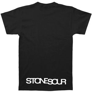 Band Photo T-shirt Style010