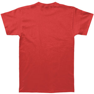 Blues Joint Vintage T-shirt