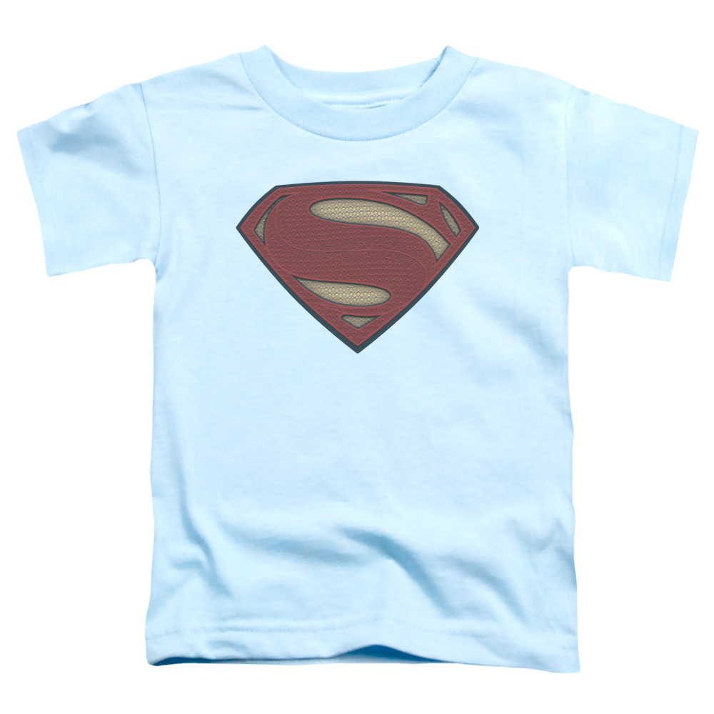 Batman v Superman Super Movie Logo - Kid's T-Shirt Style002