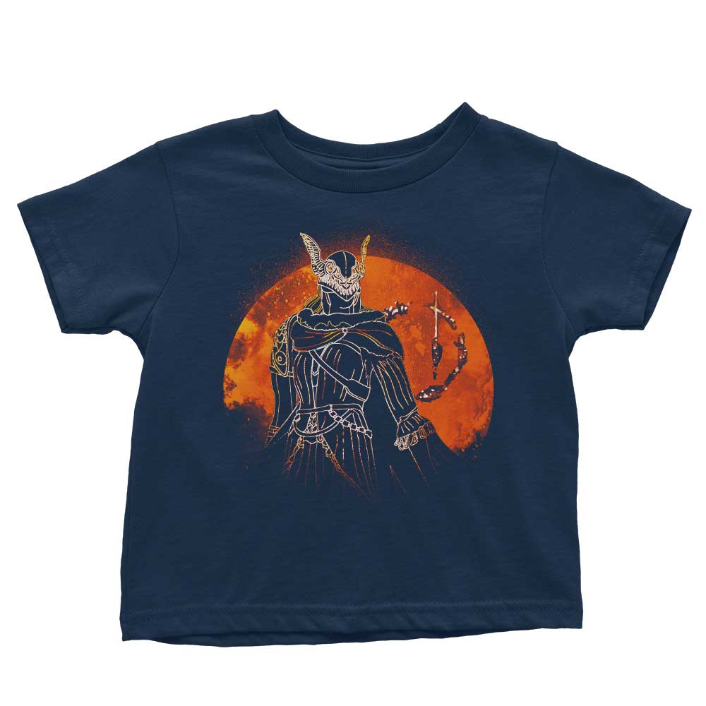 Blade Orb - Youth Apparel