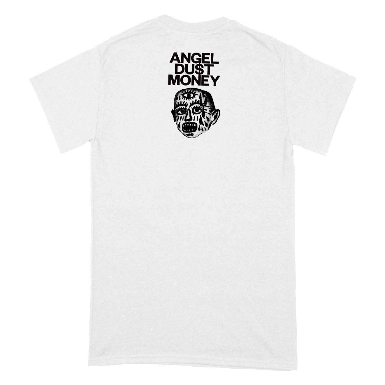 "Brand New Soul" T-Shirt