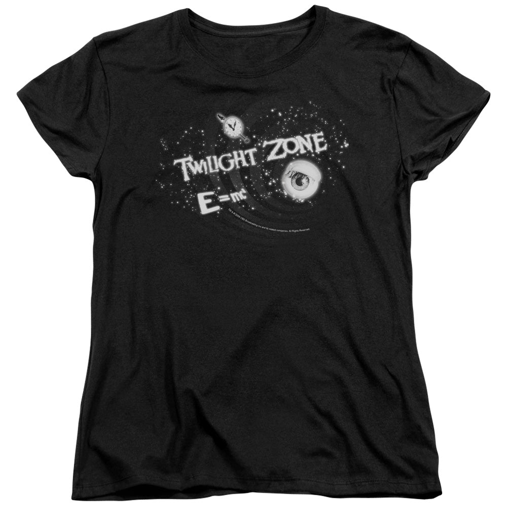 Andy Griffith Classic Andy Long Sleeve Kids Youth T Shirt Black