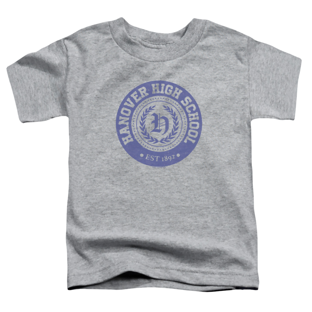 American Vandal Hanover Seal - Kid's T-Shirt