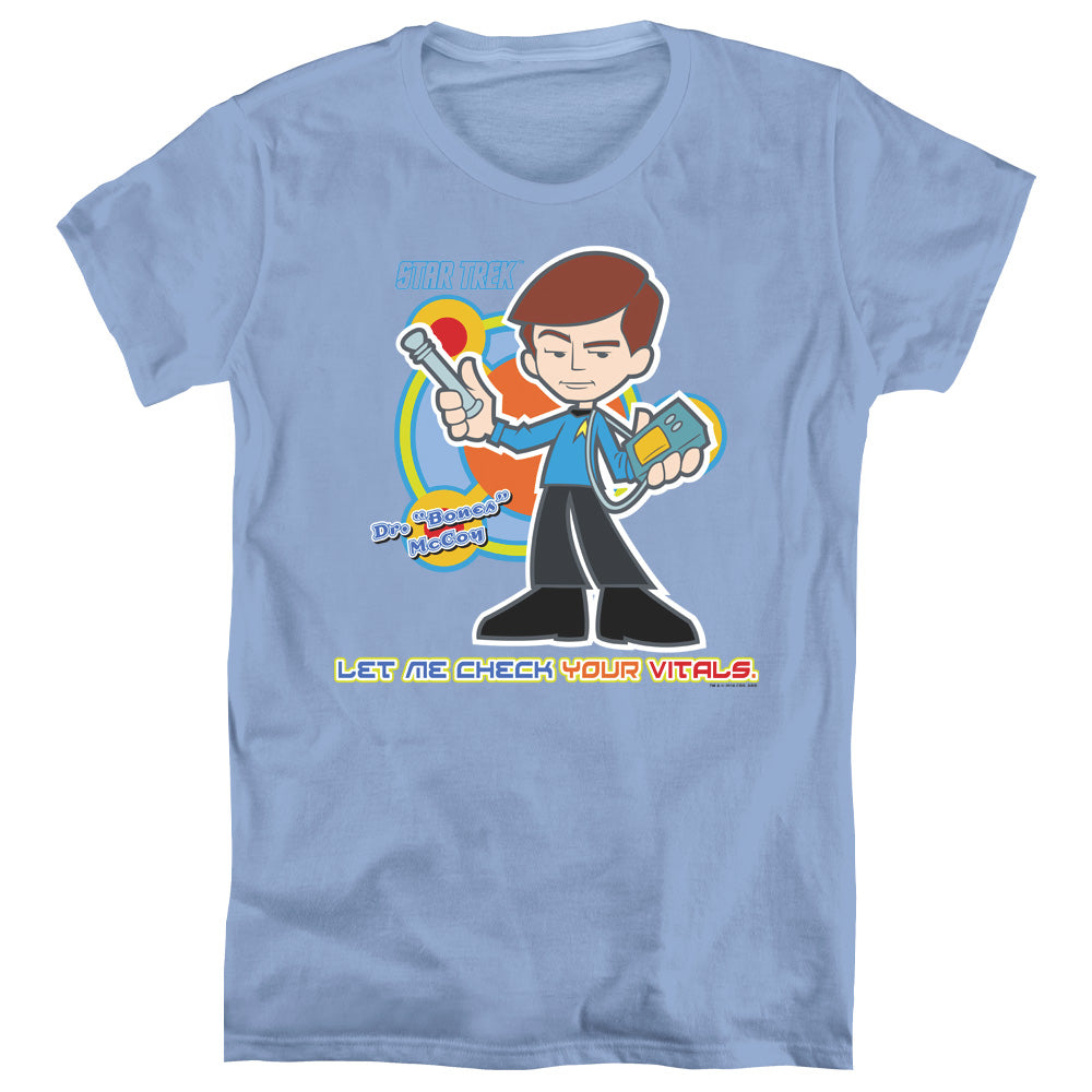 Andy Griffith Classic Andy Kids Youth T Shirt Black