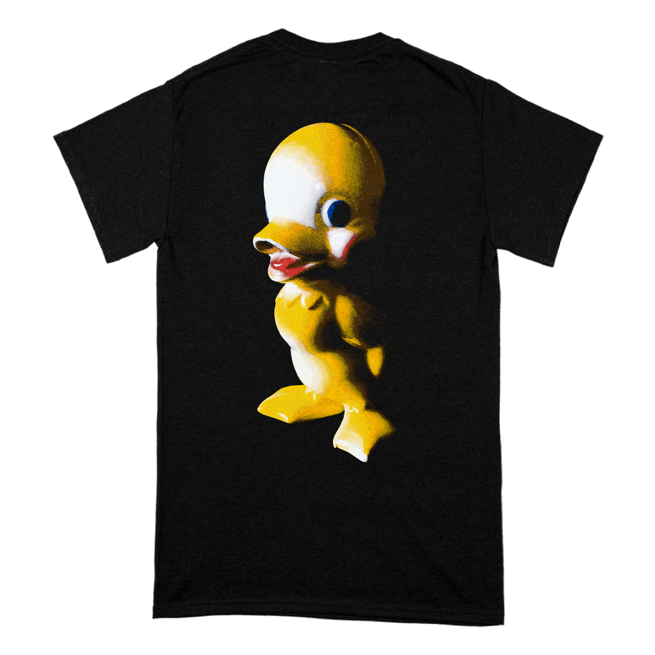 "Duck" T-Shirt