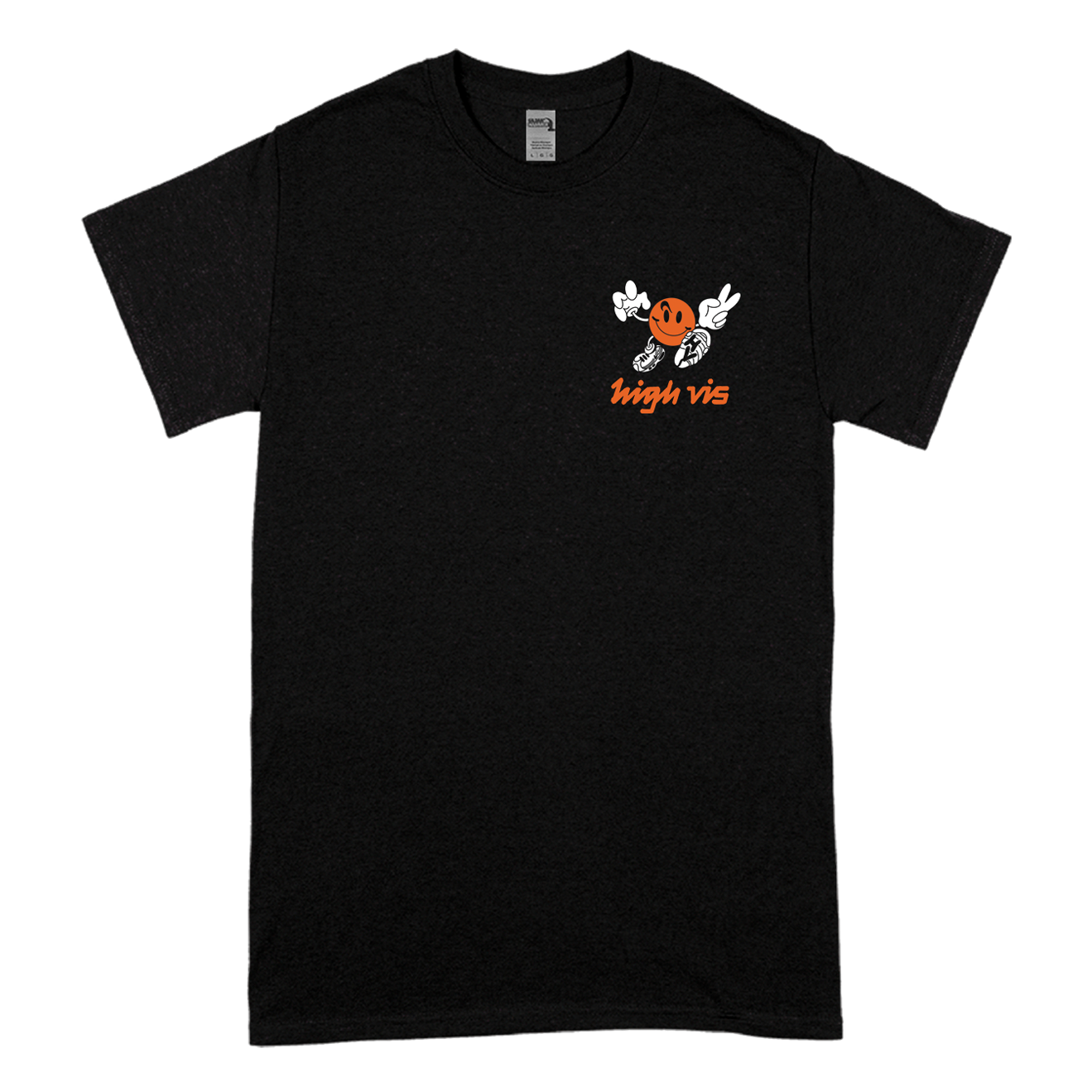 "Eclipse" T-Shirt