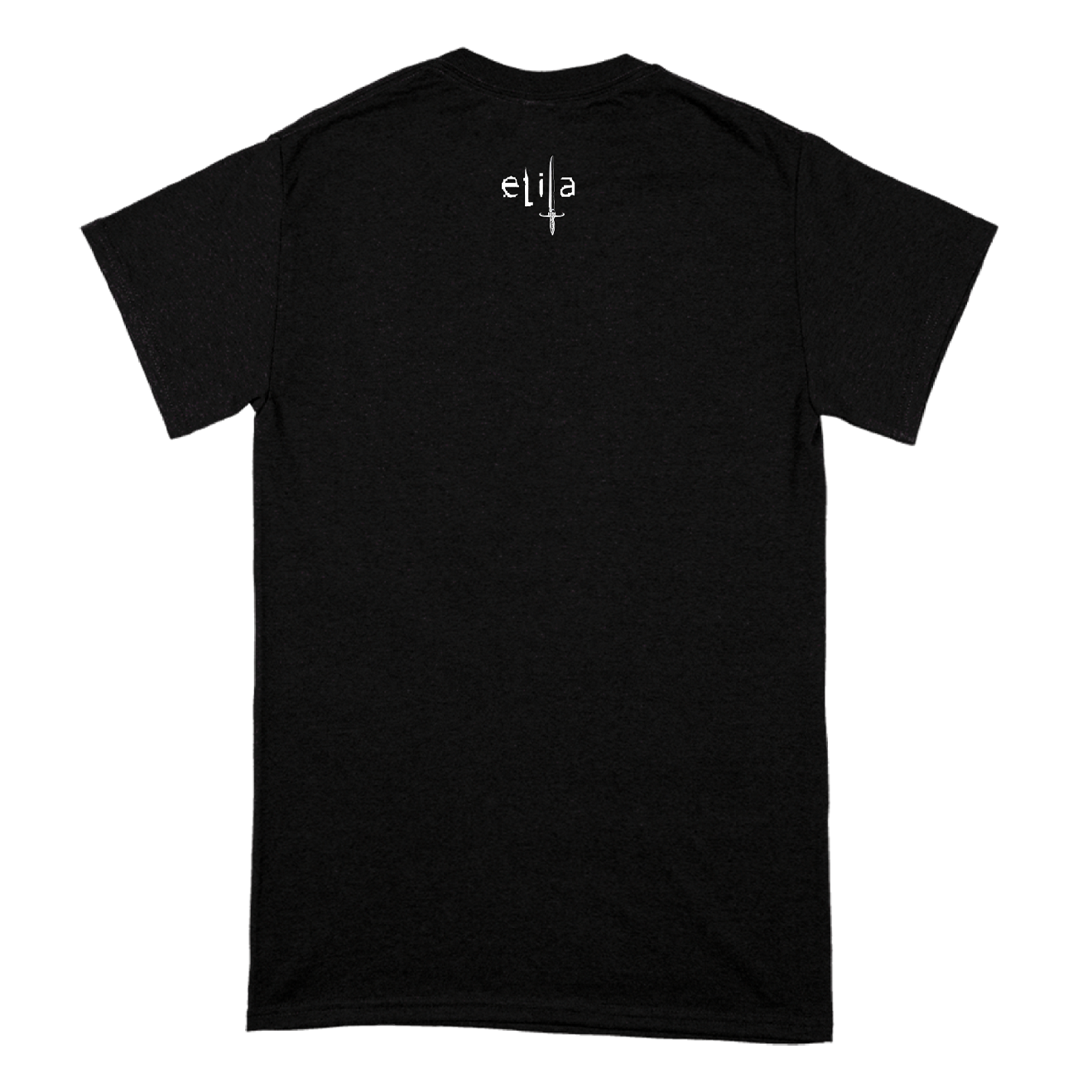 "Fairy" T-Shirt