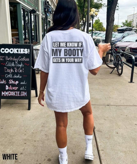 Funny Gym T Shirt for Muscle Mommy, Gym Tshirt Pump Cover, Gym Gift for Her, Weight Lifting Gifts for Powerlifter, Gym Clothes for Gym Rat