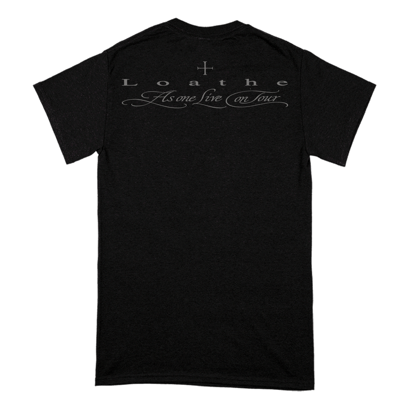 "Galaxy" T-Shirt