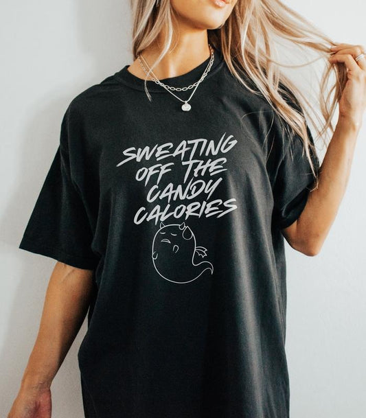 Hawk Tuah Funny Tshirt Hawk Lugie Funny Meme Trendy Gift For Her Hawk Tuah Girl 2024 Hilarious Oversized Shirt Hawk Lugie Meme