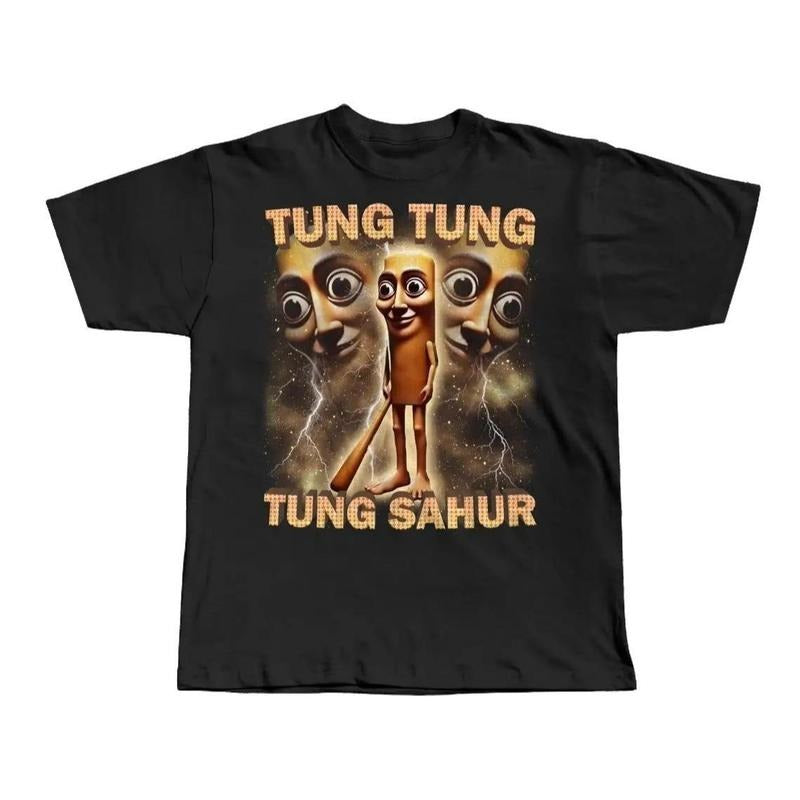 I eat Ass Vision Creativity Passion Cursed T-Shirt Twitter Meme Shirts that go hard Weirdcore Gen Z Meme Funny Men Sassy Guys for Him Tee men gifts