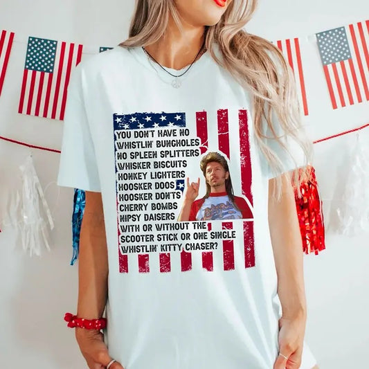 Joe Dirt Merica July 4th Shirt, Funny Joe Dirt TShirt, 4th of July Shirt, Joe Dirt Merica Independence Day TShirt, Snakes and Sparklers Graphic Tee