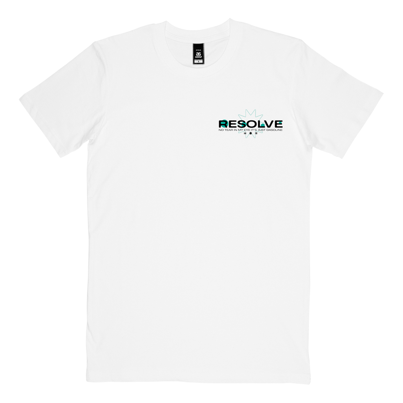 "Mannequin" T-Shirt
