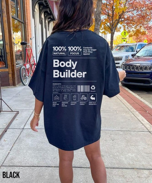 Muscle mommy pump cover t shirt for bodybuilding, Funny gym tshirt for workout, Definition gym wear t shirt weight lifting gifts, Gym tee