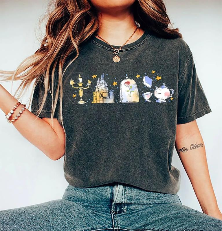 Princess Book Shirt, Bookish Tee, Girly Book Lover Shirt, Princess Book Sweatshirt, Bookish Tee, Princess Reading Book Sweatshirt