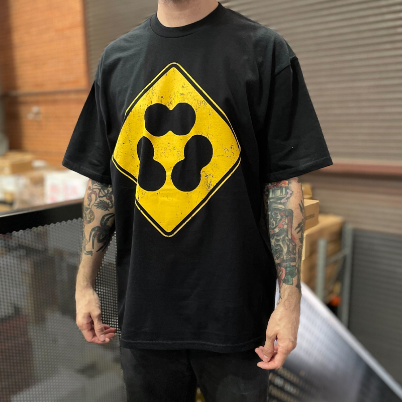 "Sign" T-Shirt