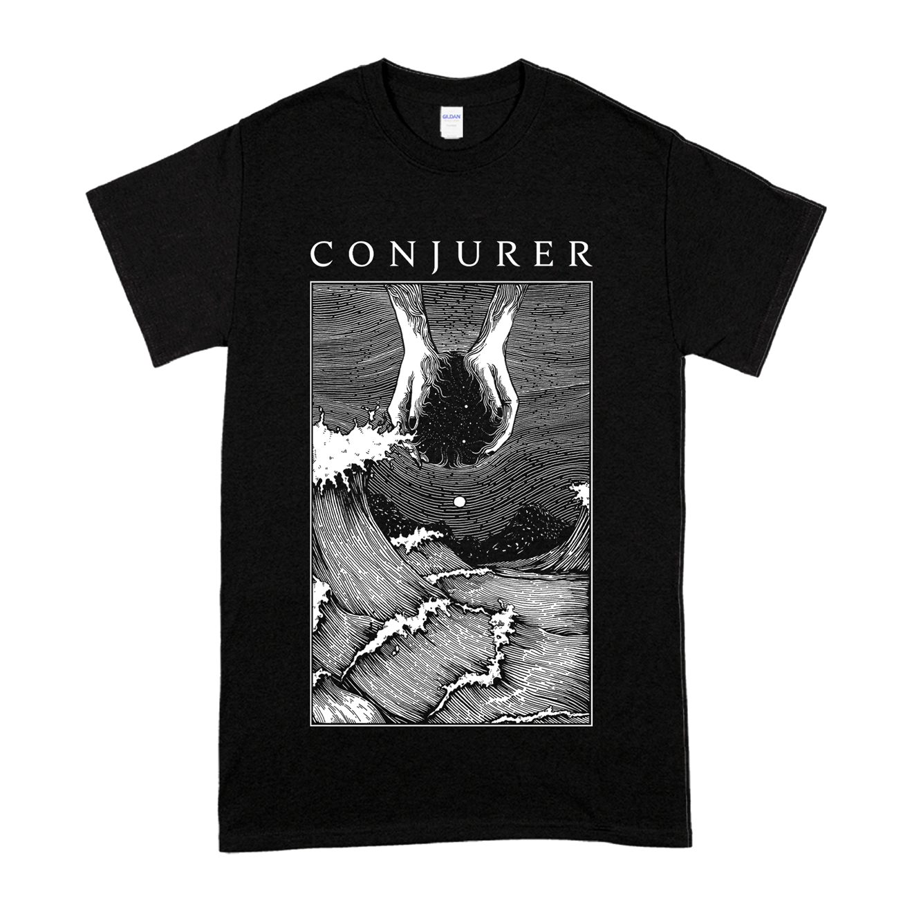 "Sonder" T-Shirt
