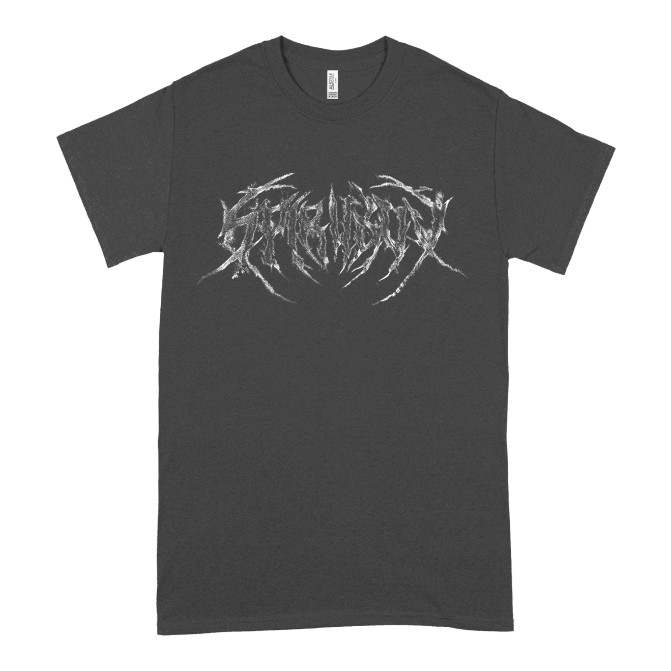 "Sort You Mosh" T-Shirt
