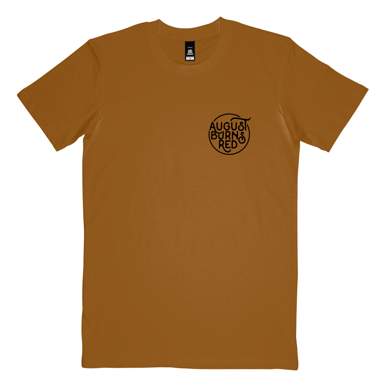 "Sunset" T-Shirt