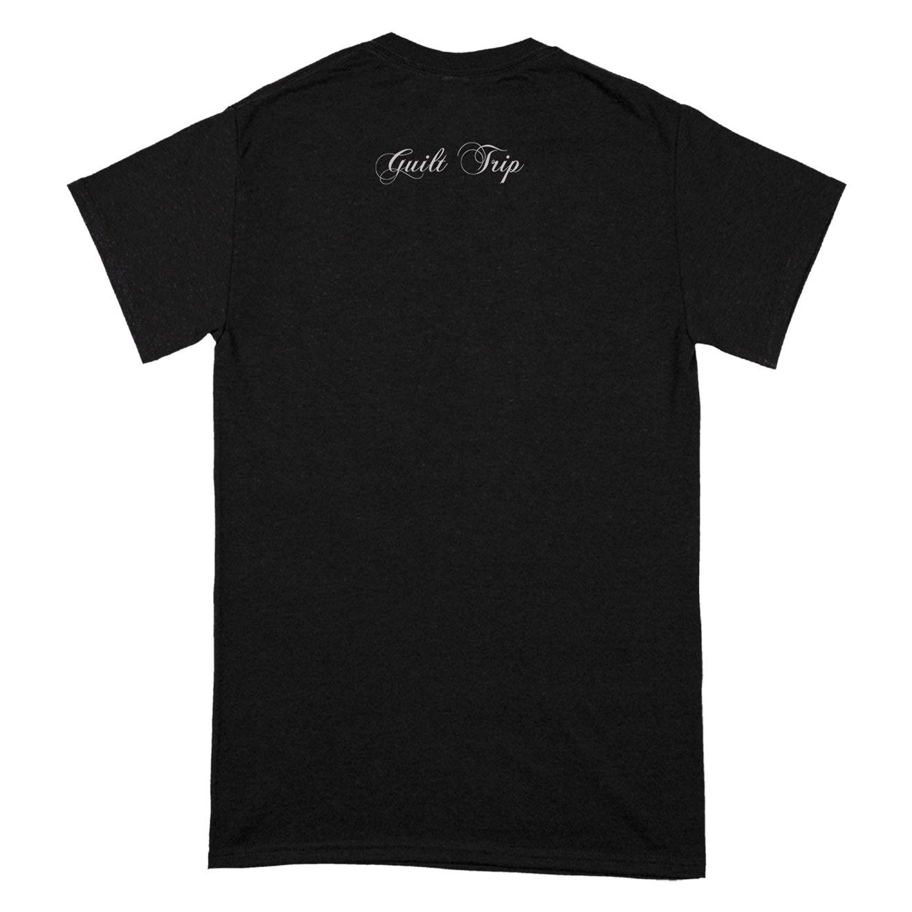 'Surrounded By Pain' Tee