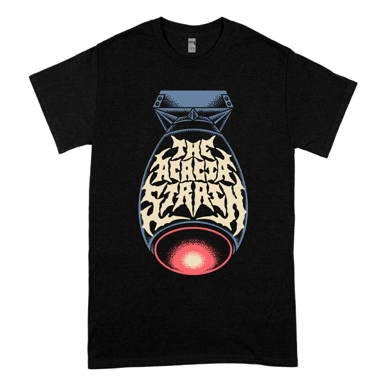 "War" T-Shirt