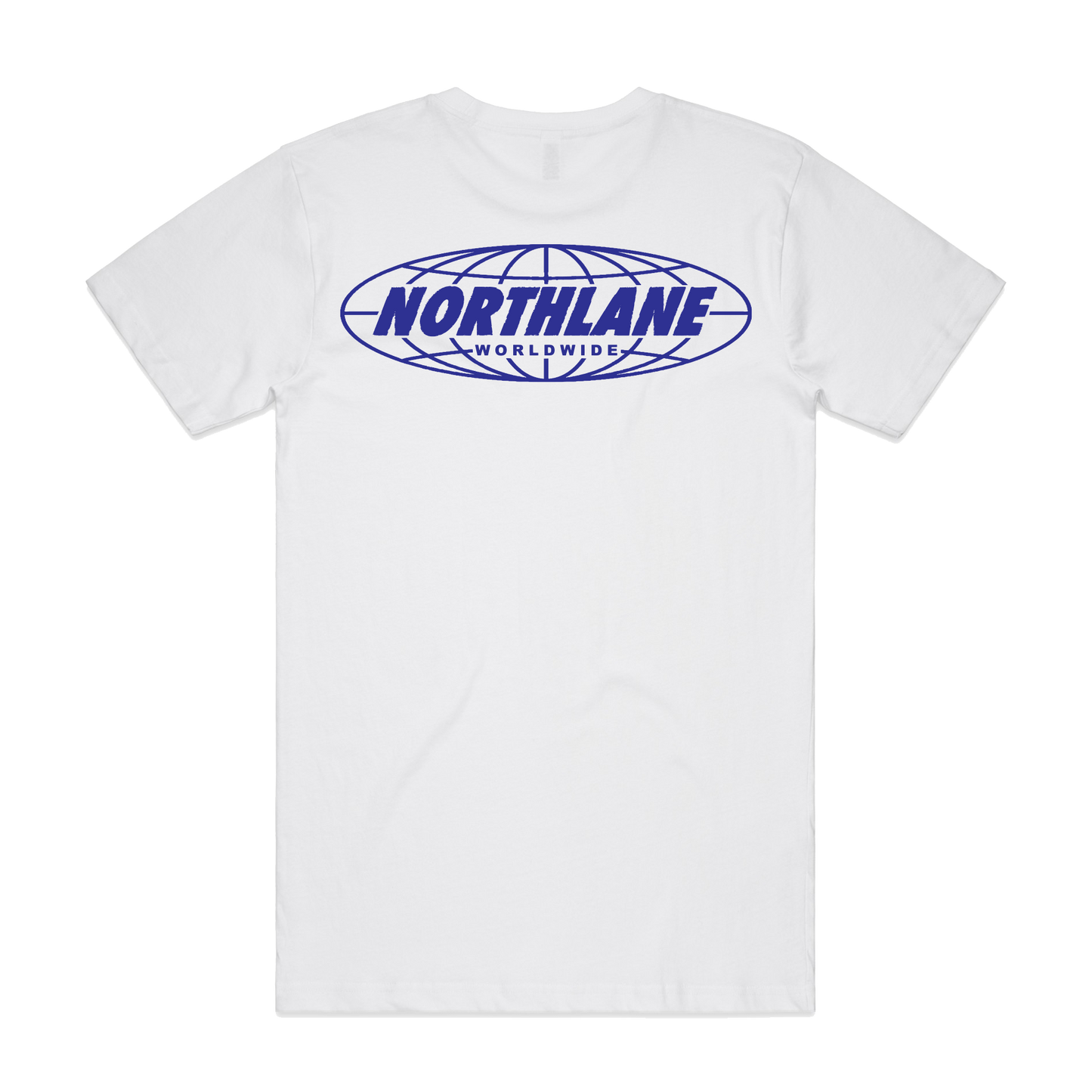 "Worldwide" T-Shirt