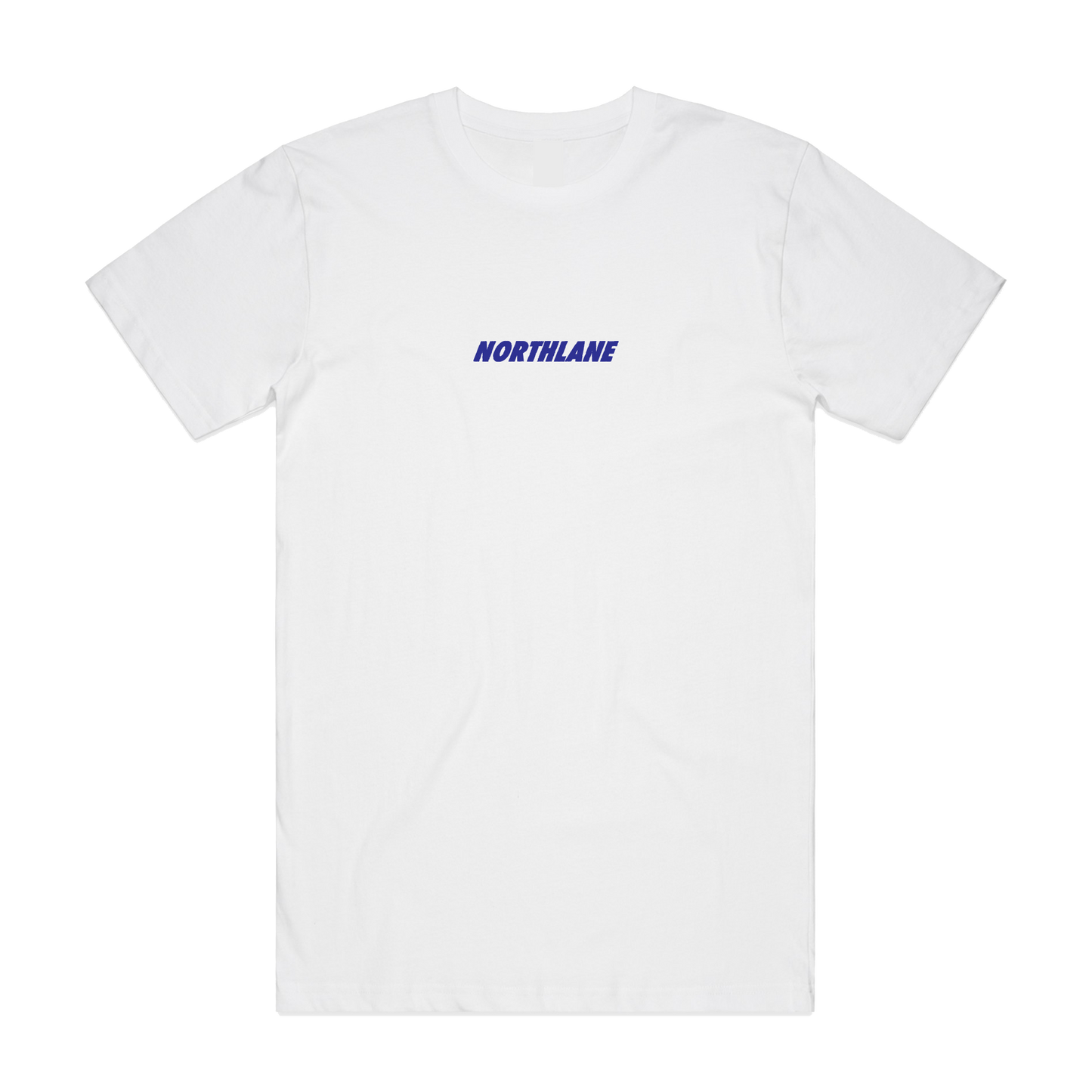 "Worldwide" T-Shirt