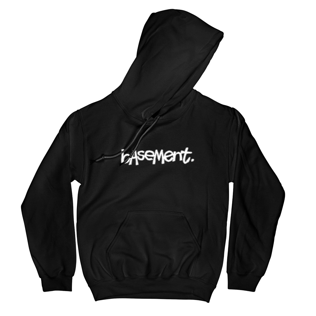 "Swirl" Hoodie