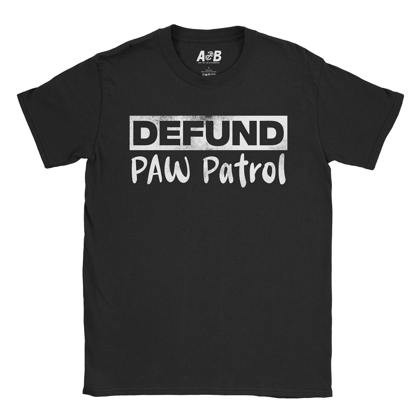 Paw Patrol T-Shirt