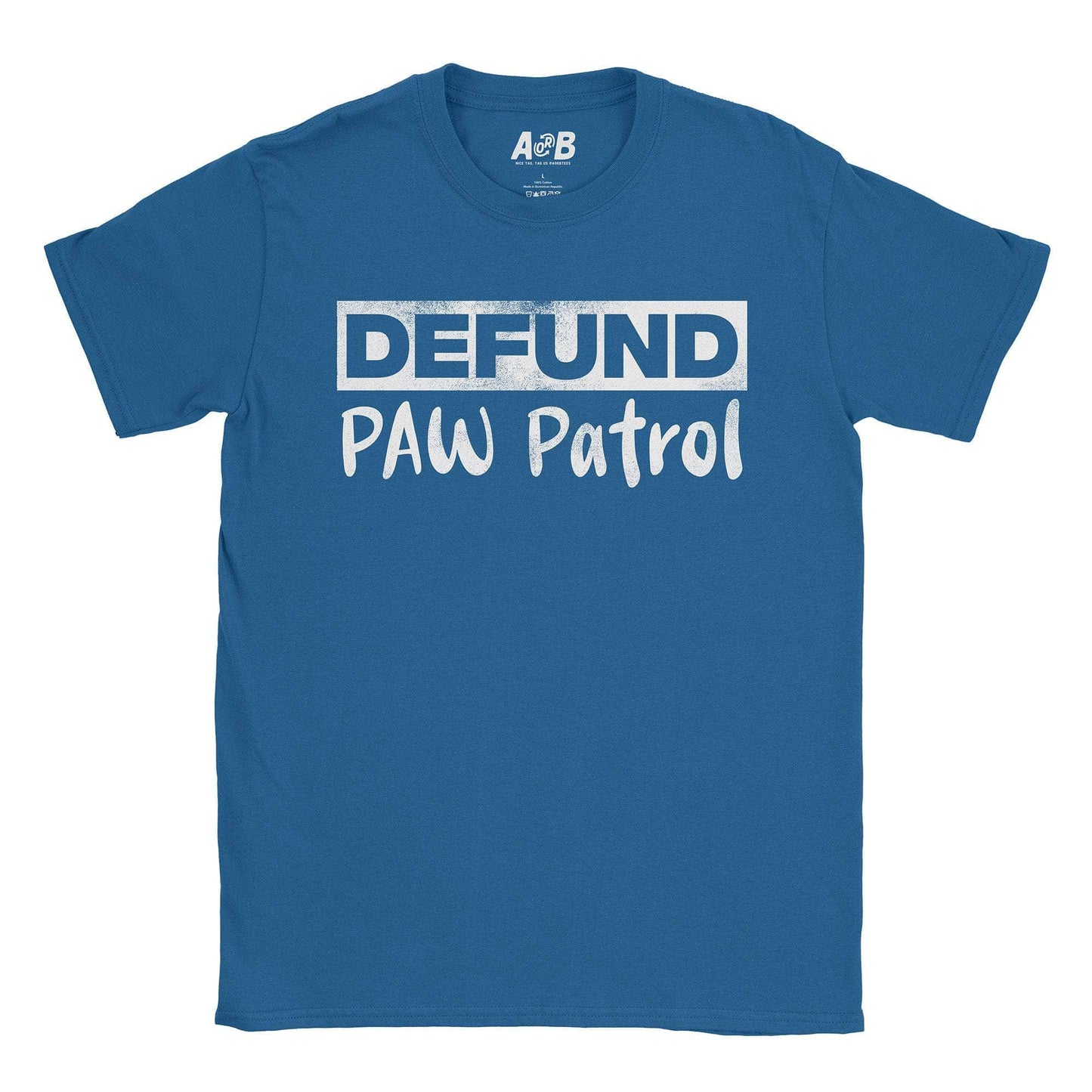 Paw Patrol T-Shirt