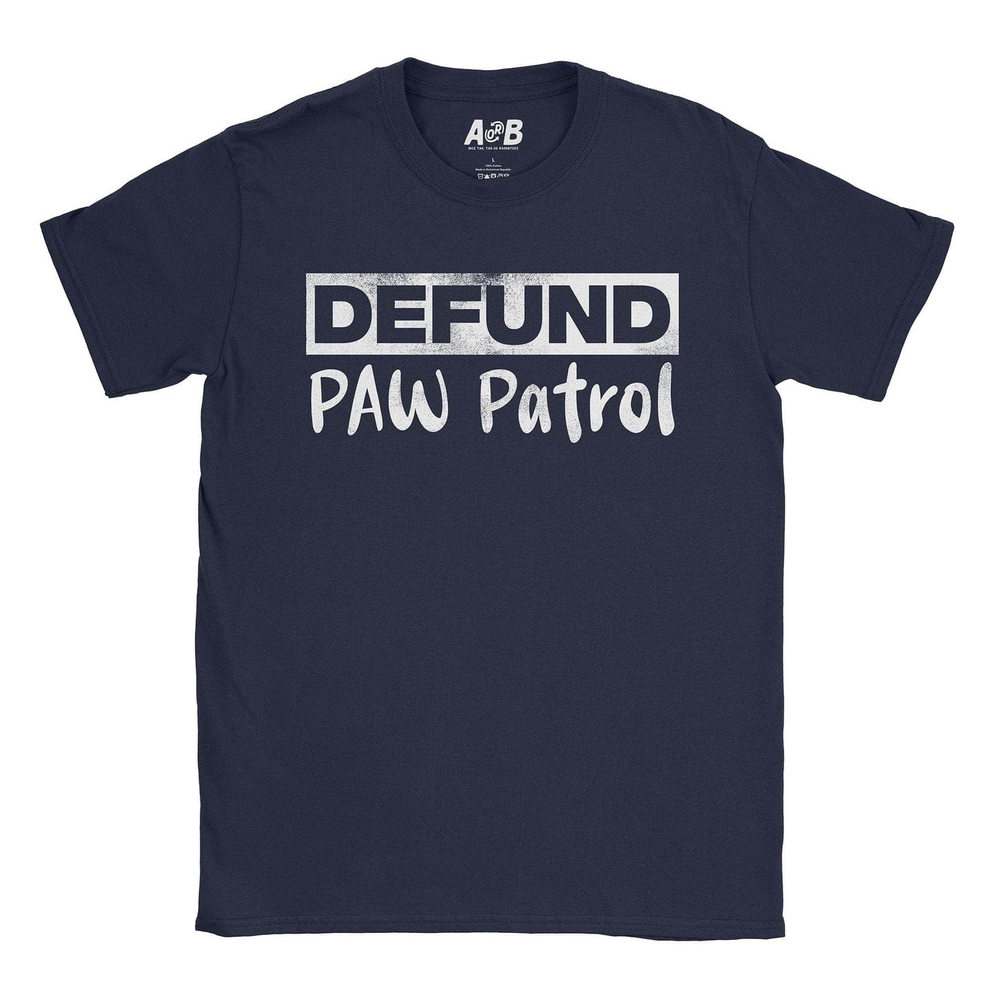 Paw Patrol T-Shirt